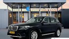 Gebruikt 2023 BMW X3 SUV | € 48.395 (Goede deal)