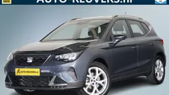 Gebruikt 2023 Seat Arona FR SUV | € 20.700 (Eerlijke prijs)