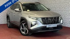 Gebruikt 2024 Hyundai Tucson Comfort SUV | € 36.690 (Goede deal)