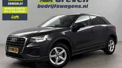 Gebruikt 2021 Audi Q2 Proline SUV | € 22.900 (Eerlijke prijs)