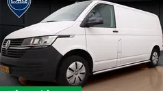 VW T6.1
