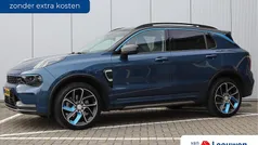 Gebruikt 2022 Lynk & Co 01 SUV | € 21.795 (Eerlijke prijs)