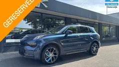 Gebruikt 2022 Lynk & Co 01 SUV | € 23.950 (Eerlijke prijs)