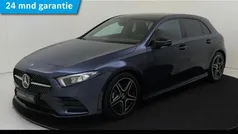 Gebruikt 2020 Mercedes A180 Business Hatchback | € 27.945 (Eerlijke prijs)