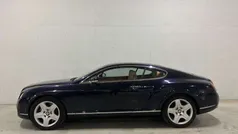 Gebruikt 2004 Bentley Continental GT Coupé | € 24.888 (Goede deal)