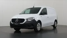 Overige Nieuw 2024 Mercedes eCitan Van | € 27.750 (Super prijs)