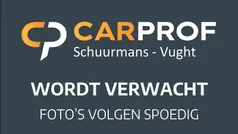 Gebruikt 2017 Kia Niro SUV | € 16.950 (Eerlijke prijs)