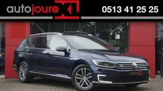Gebruikt 2015 VW Passat Highline Stationwagen | € 12.449 (Eerlijke prijs)