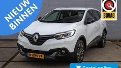 Gebruikt 2018 Renault Kadjar Bose Edition SUV | € 14.950 (Eerlijke prijs)