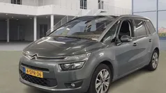 Citroën Grand C4 Picasso
