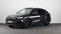Gebruikt 2021 Audi RS Q8 Comfort SUV | € 119.849 (Goede deal)