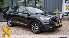 Gebruikt 2022 Renault Kadjar Black Edition SUV | € 23.940 (Eerlijke prijs)
