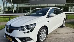 Gebruikt 2020 Renault Mégane IV Intens Hatchback | € 14.950 (Eerlijke prijs)