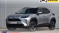 Gebruikt 2025 Toyota Yaris Cross Executive SUV | € 34.950 (Goede deal)