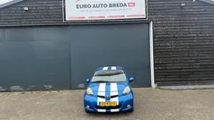 Gebruikt 2010 Toyota Aygo Hatchback | € 2.950 (Eerlijke prijs)