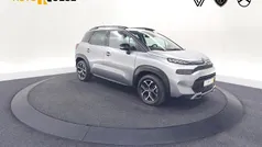 Gebruikt 2024 Citroën C3 Aircross PureTech SUV | € 19.900 (Eerlijke prijs)