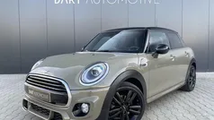 Gebruikt 2019 Mini John Cooper Works Hatchback | € 19.995 (Eerlijke prijs)