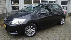 Gebruikt 2009 Toyota Auris Hatchback | € 8.450 (Eerlijke prijs)