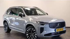 Gebruikt 2025 Volvo XC90 Ultra SUV | € 82.950 (Goede deal)