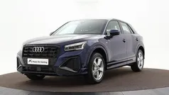 Gebruikt 2023 Audi Q2 S-Line SUV | € 34.940 (Eerlijke prijs)