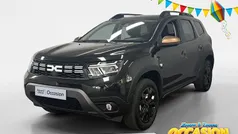 Gebruikt 2024 Dacia Duster Extreme SUV | € 25.935 (Eerlijke prijs)