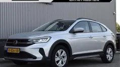 Gebruikt 2022 VW Taigo Business SUV | € 20.950 (Eerlijke prijs)