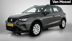 Gebruikt 2023 Seat Arona Style SUV | € 18.900 (Eerlijke prijs)