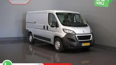 Gebruikt 2021 Peugeot Boxer Van | € 8.950 (Super prijs)