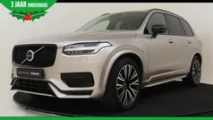 Gebruikt 2024 Volvo XC90 Ultra SUV | € 65.890 (Eerlijke prijs)