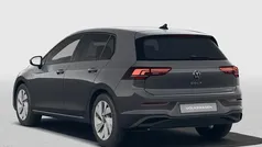 Gebruikt 2026 VW Golf VIII Edition Hatchback | € 37.740 (Super prijs)