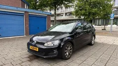 Gebruikt 2014 VW Golf VII Comfortline Stationwagen | € 4.900 (Goede deal)