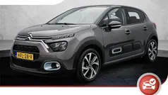 Gebruikt 2023 Citroën C3 Hatchback | € 18.425 (Eerlijke prijs)