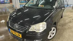 Gebruikt 2006 VW Polo Hatchback | € 1.350 (Super prijs)