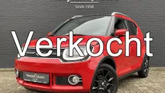 Gebruikt 2019 Suzuki Ignis Hatchback | € 16.450 (Eerlijke prijs)