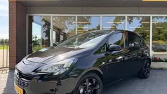 Gebruikt 2018 Opel Corsa Edition Hatchback | € 9.950 (Eerlijke prijs)