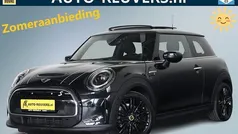 Gebruikt 2023 Mini Cooper Hatchback | € 24.450 (Eerlijke prijs)