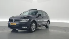Gebruikt 2016 VW Tiguan SUV | € 20.900 (Eerlijke prijs)