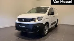 Gebruikt 2024 Peugeot E-Partner MPV | € 24.940 (Eerlijke prijs)
