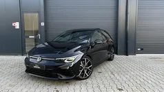 Gebruikt 2023 VW Golf VIII R Hatchback | € 46.950 (Eerlijke prijs)
