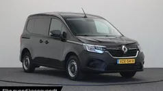 Gebruikt 2023 Renault Kangoo Komfort MPV | € 15.945 (Goede deal)
