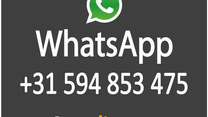 Occasion Renault Zoe Zen 65 kW (89 PK) 2015 Hatchback