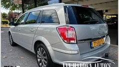 Gebruikt 2010 Opel Astra Cosmo Stationwagen | € 3.250 (Goede deal)