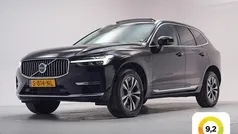 Gebruikt 2023 Volvo XC60 Core SUV | € 37.945 (Super prijs)