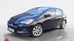Gebruikt 2018 Opel Corsa Hatchback | € 10.395 (Eerlijke prijs)
