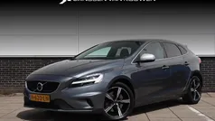 Gebruikt 2020 Volvo V40 Stationwagen | € 23.845 (Eerlijke prijs)