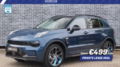 Gebruikt 2023 Lynk & Co 01 SUV | € 28.694 (Eerlijke prijs)