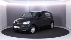 Gebruikt 2023 VW up! Hatchback | € 15.449 (Eerlijke prijs)