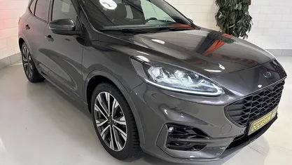Occasion Ford Kuga 2023 SUV