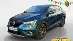 Gebruikt 2023 Renault Arkana Techno SUV | € 23.935 (Eerlijke prijs)