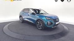 Gebruikt 2025 Peugeot 2008 GTi SUV | € 34.900 (Super prijs)